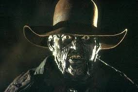 Jeepers Creepers | Made up Characters Wiki | Fandom