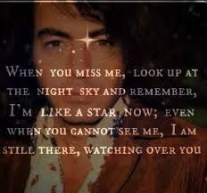 Check spelling or type a new query. Neil Diamond Diamond Quotes Neil Diamond Diamond Girl