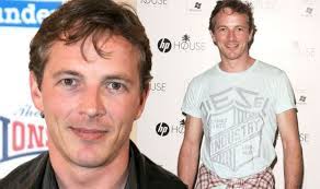 Dieter kirk brummer is an australian actor of german descent, probably best known for his role as shane parrish, from 1992 until 1996 on the. G53kh6aohd9r9m