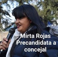 Mirta (@Mirta45118528)