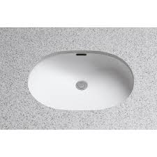 toto lt546g augusta decorative