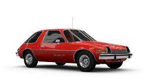 Find 6 used amc pacer as low as $3,900 on carsforsale.com®. Amc Pacer X Forza Wiki Fandom
