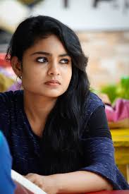 Profile for നിത്യഹരിതകാമുകൻ