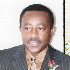 Larry Warren Obituary