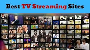 No One Can Deny That Tv Shows Have Been Rocking The World Of Advertising Hollywood Bollywood And All The Pl Streaming Tv Tv Streaming Sites Free Tv Streaming