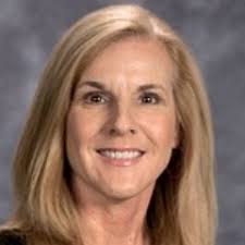 Jennifer Acker (@jenniferacker7)