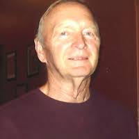 Obituary information for Russell L. Rosenberg