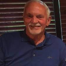 Obituary for Wayne Lively
