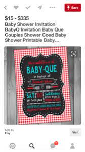 Walmart.com has been visited by 1m+ users in the past month Alternative Names For Baby Shower September 2017 Babies Forums What To Expect