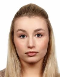 WDSF couple Roman Sidorov