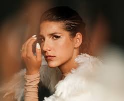 Crucial Concerts for the Coming Week: Arya's Weyes Blood aftershow,  celebrating SPOT, Urban Cultural Fest, and more