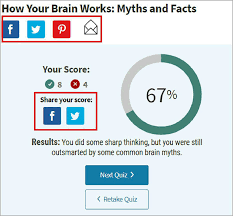 It's like the trivia that plays before the movie starts at the theater, but waaaaaaay longer. Internet Marketing Online Marketing Quiz Questions