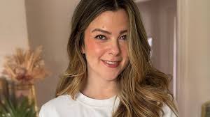 Spellbinding' debut novel from social media creator Lucy Jane Wood acquired  by Pan Mac