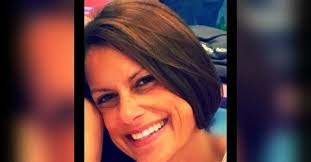 Jennifer Lynne Long Obituary