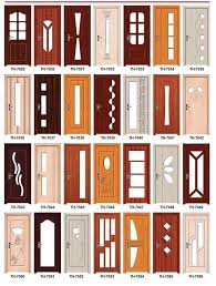 Disenos Puertas Entrada Has Elegido La Tuya Puertas Madera Grupoagchsa Con Imagenes Puertas De Banos Puertas De Aluminio Diseno De Puerta De Madera
