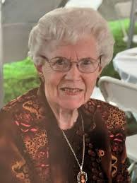 Illa Jo Zysset (1935-2020)