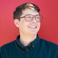 Reaction Audio Visual Management Team