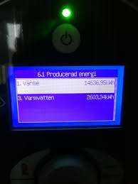 Image result for site:byggahus.se ProvinsHus