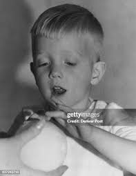 149 Mike Mcmorris Photos & High Res Pictures