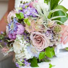 At the address 1370 tunnel rd, asheville, nc, 28805 you will find good quality and low prices in baking products. Asheville Florist Wedding Biltmore Wedding Flowers Nc Blossoms Blossoms Creative