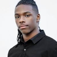 2100+ "Jeffrey Jr" profiles