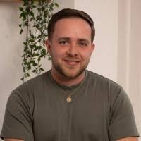 20+ "Samuel Cottrell" profiles