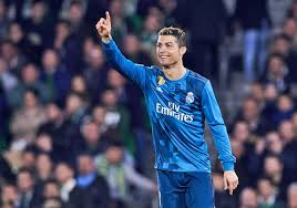 Cristiano ronaldo juventus black number 7 t shirt. Cristiano Ronaldo Blue Jersey Juventus