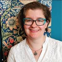 10+ "Hipsley" profiles