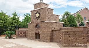 We did not find results for: Versa Lok Country Stone Pallet Apls Inc