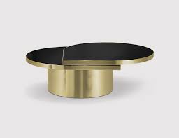 Coast to coast rafters cocktail table in rafters naturals 49504. Tears Cocktail Table Luxury Coffee Table By Koket