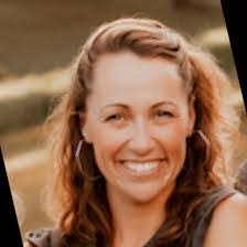 Emily Michel's Instagram, Twitter & Facebook