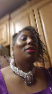 Look imagine God getting your attention through the A.C. Repairman  🙌🏽🙌🏽🥺🥺❗️ Stay encouraged! #pastorswives