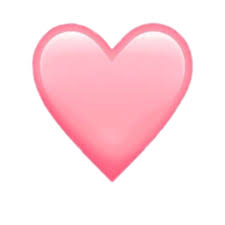 Maybe you would like to learn more about one of these? Pink Emojis