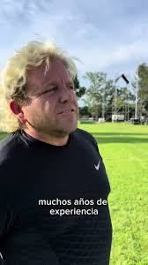 Carro Alegorico De Emiliano Zapata 2024