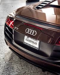 Image result for Teak Brown 2015 R8