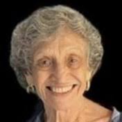 Borges Family Obituaries