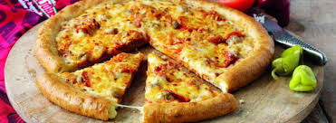 Giftcard Papa John S Coupons July 2021