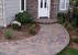 Patio Pavers Home Depot