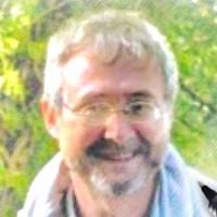 200+ "Laurence Warner" profiles