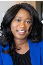 Madeira, OH Real Estate Agents