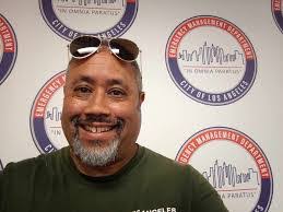 Scott Boyett's Instagram, Twitter & Facebook