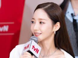 The Matchmaker' Episode 7 Recap: Rowoon Recalls The Moment He Made His Mind  to Marry Cho Yi Hyun