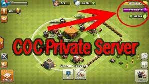 Send a request to websites not to collect or track your browsing data for advertising purposes. Clash Of Clans Private Server Ios 2021 Download Link Coc Hack