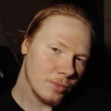 Will warframe progress transfer from console to pc?