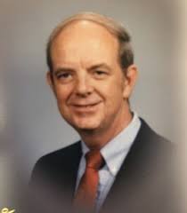 Obituary information for Carlton Penn