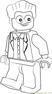 Check spelling or type a new query. Lego Stan Lee Coloring Page For Kids Free Lego Printable Coloring Pages Online For Kids Coloringpages101 Com Coloring Pages For Kids