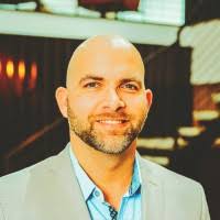 Jamie Hinchey Email & Phone Number