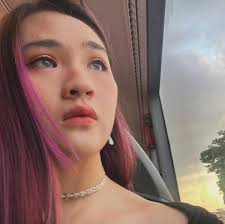 Gin Yee (@babyzmvp) • Instagram photos and videos