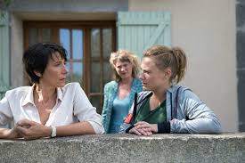 Si la vidéo ne fonctionne pas ou bien vous voulez changer le lecteur, vous pouvez cliquer sur l'un des liens en. Candice Renoir Saisons 7 Et 8 Sur 13eme Rue A Partir Du Mardi 5 Janvier Bulles De Culture