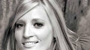 The 100 People You Don't Know But Should 2021